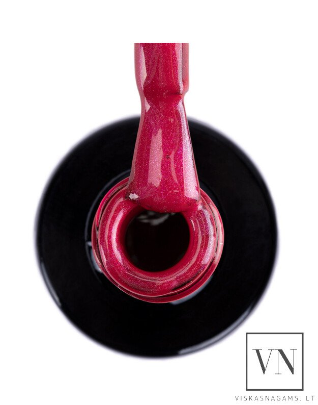 NTN gelinis lakas, Nr.282 1