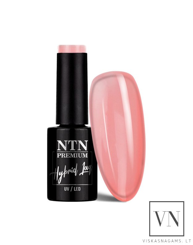 NTN PREMIUM gelinis lakas, Nr.291
