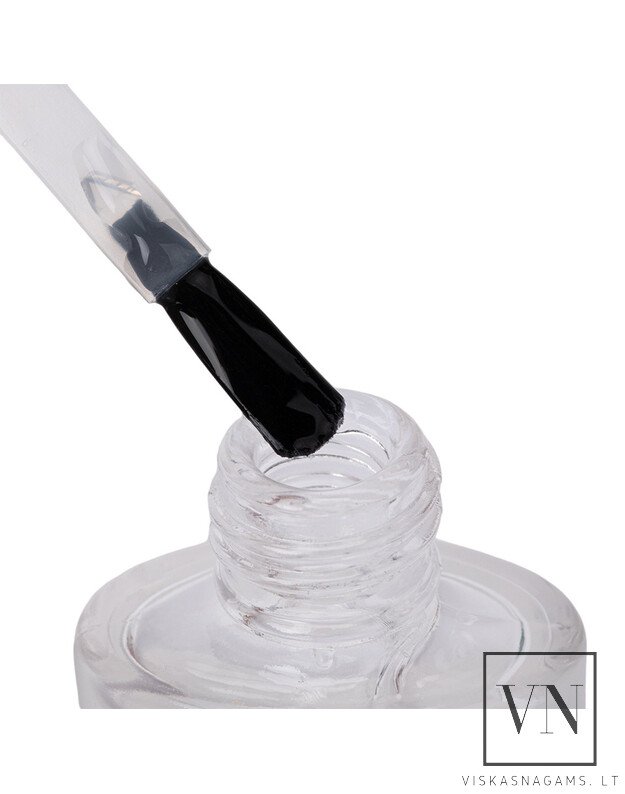 NTN CUTICLE REMOVER odelių minkštiklis / šalintojas, 7ml