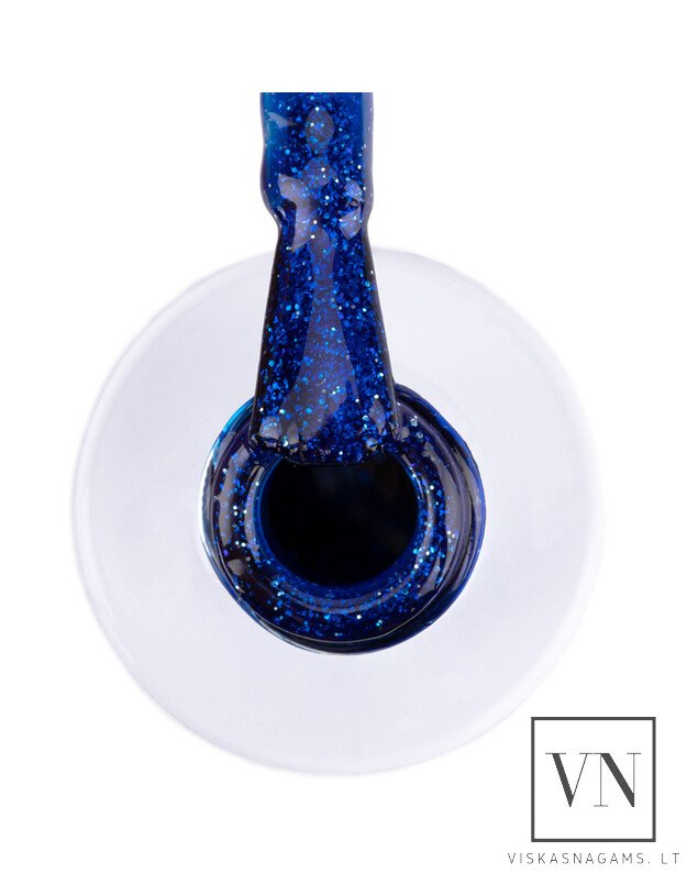 ALLELAC gelinis lakas, Nr.38 1