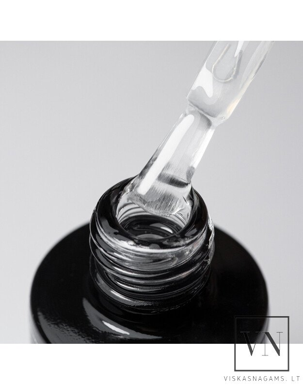 NTN DIAMOND SHINE viršutinis gelinio lako sluoksnis nepaliekantis lipnumo, 7g