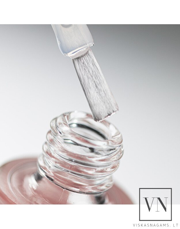 Aliejukas nagų odelėms ALLELAC BLOOM TOUCH, 7ml 1