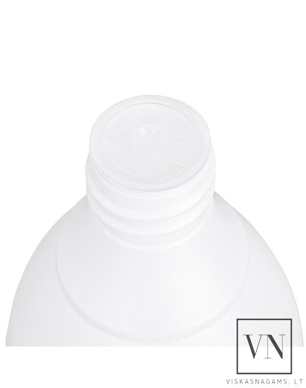 IZOTON® profesionalus pagalbinis skystis nuriebalinimui, sukibimo gerinimui, darbui su polygeliu, 1000ml 1