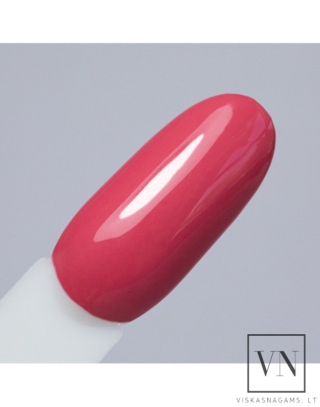 NTN gelinis lakas, Nr.341 1