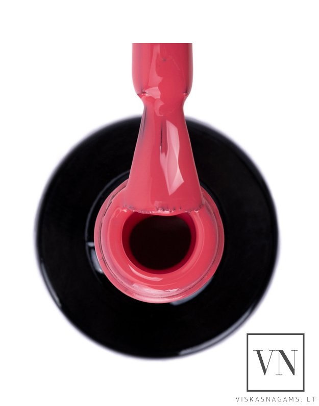 NTN gelinis lakas, Nr.341 2