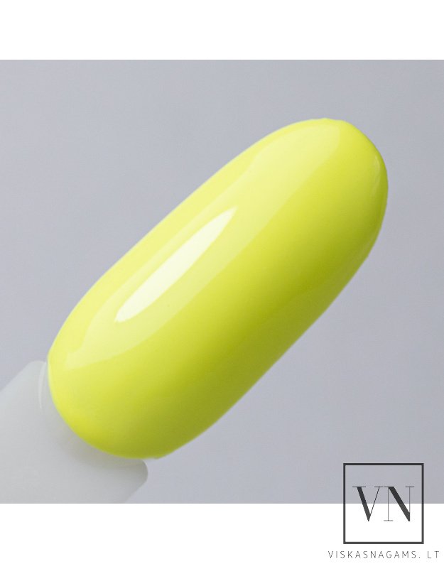 NTN gelinis lakas, Nr.377 1