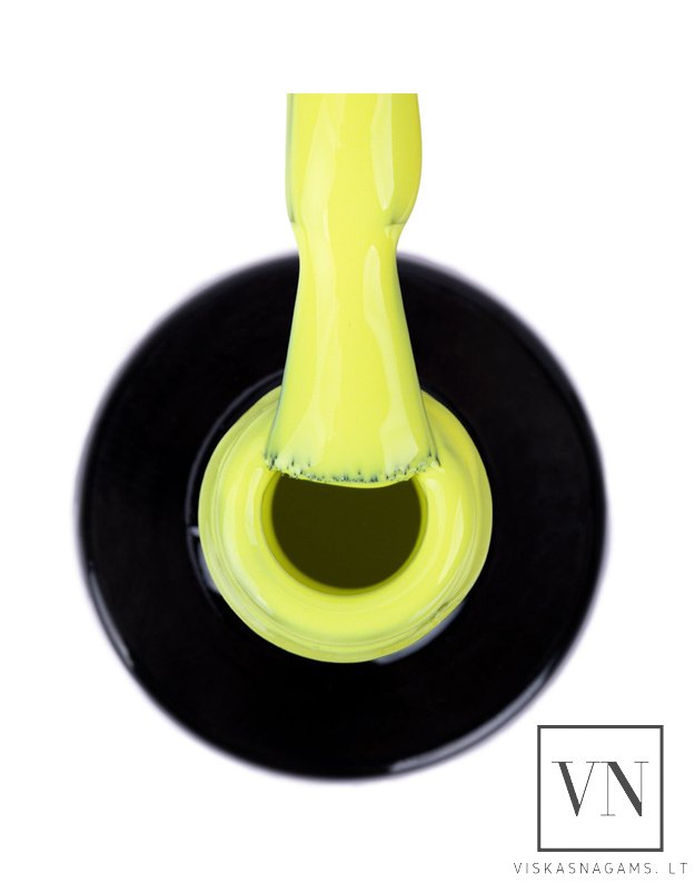 NTN gelinis lakas, Nr.377 2