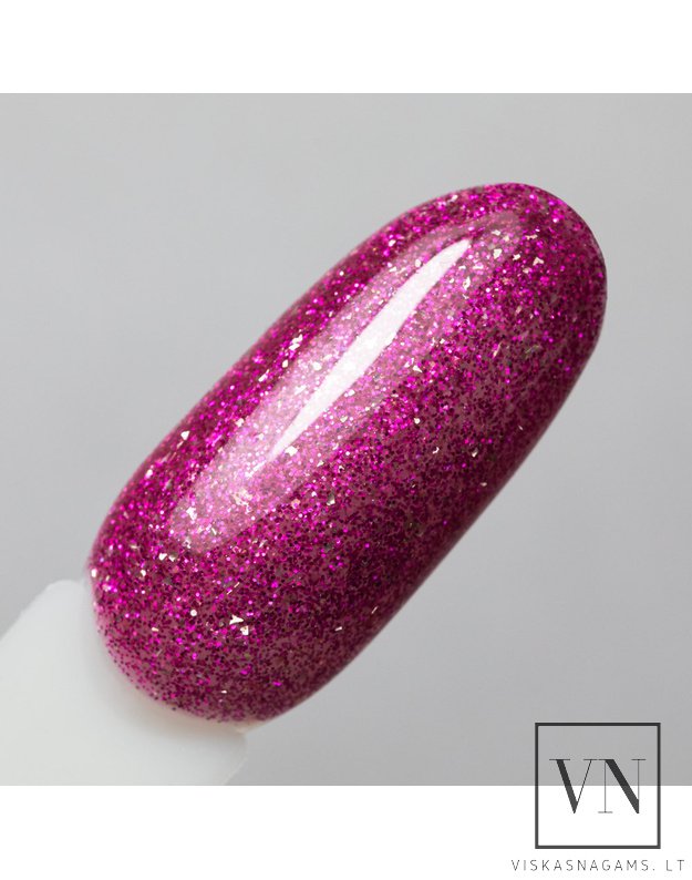 NTN gelinis lakas, Nr.414 1