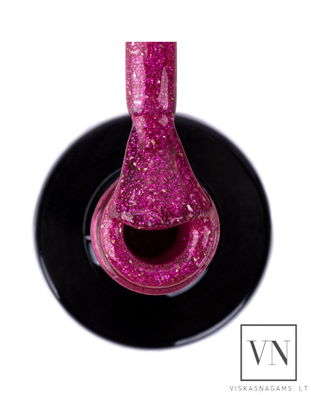 NTN gelinis lakas, Nr.414 2