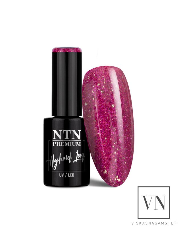 NTN gelinis lakas, Nr.414