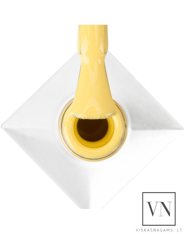 MOLLY NAILS gelinis lakas, Nr.290 1