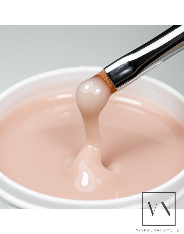 ALLELAC TIXO PROLATTE tiksotropinis gelis, 45g 1