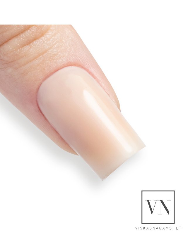 ALLELAC TIXO PROLATTE tiksotropinis gelis, 45g 2