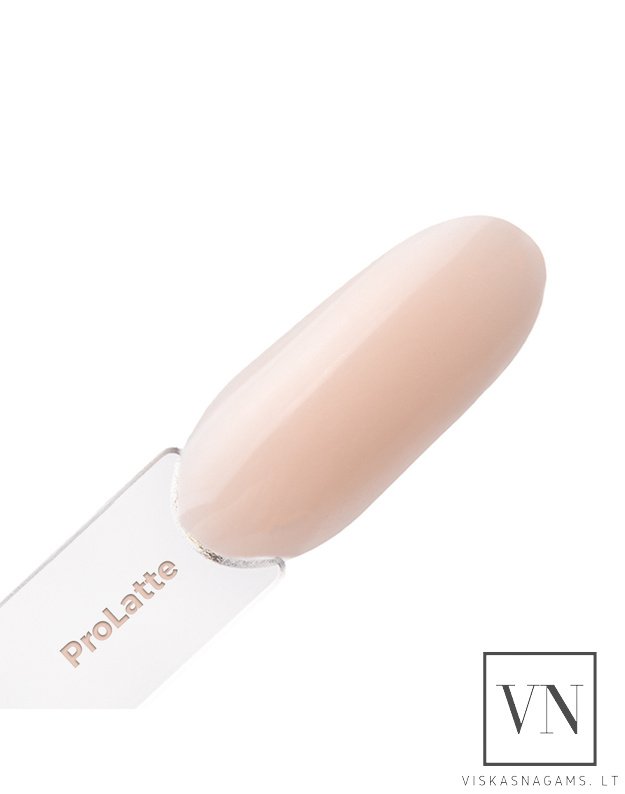 ALLELAC TIXO PROLATTE tiksotropinis gelis, 45g 3