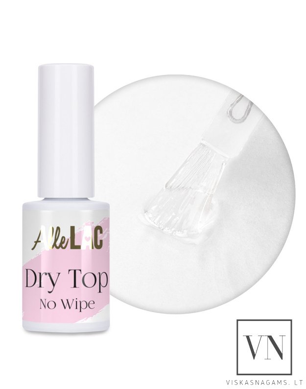 START MINI gelinio lakavimo rinkinys, 6 dalių 4