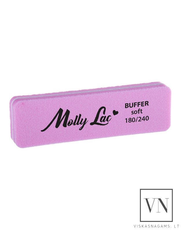 START MINI gelinio lakavimo rinkinys, 6 dalių 6