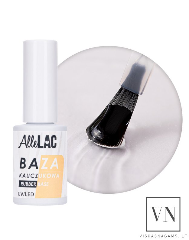 START MINI gelinio lakavimo rinkinys, 6 dalių 3