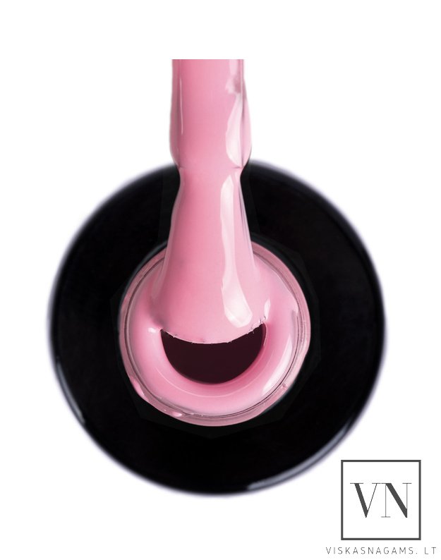 NTN gelinis lakas, Nr.03 1