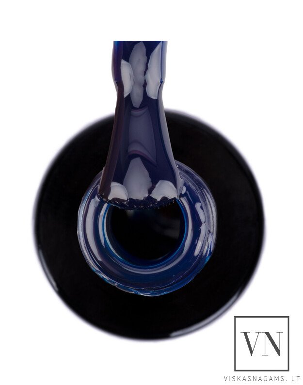 NTN gelinis lakas, Nr.70 1