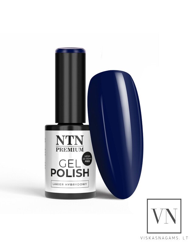 NTN gelinis lakas, Nr.70