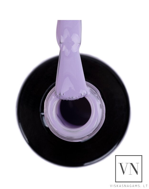 NTN gelinis lakas, Nr.94 1