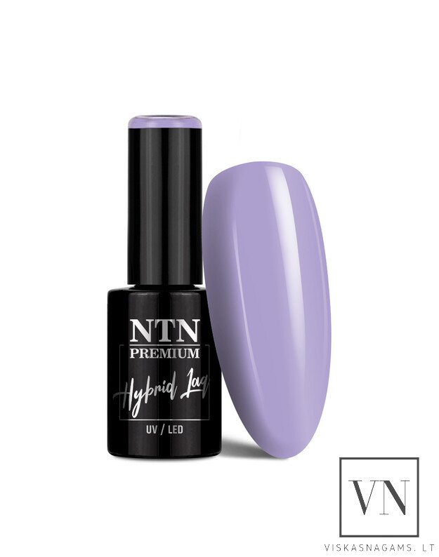 NTN gelinis lakas, Nr.94