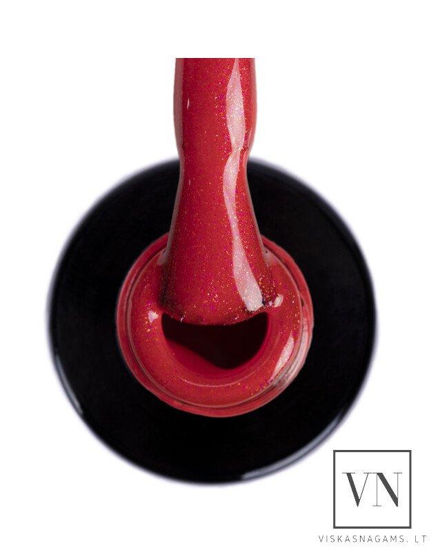 NTN gelinis lakas, Nr.77 1