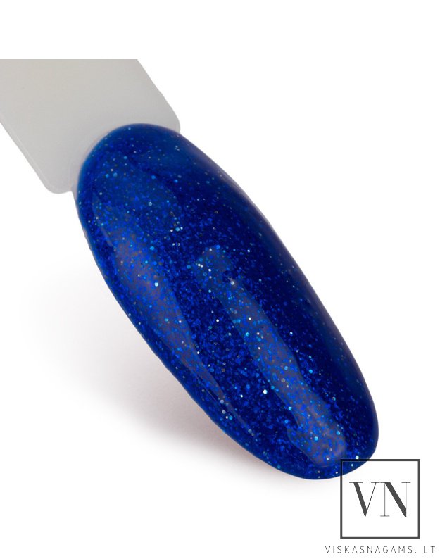 NTN gelinis lakas, Nr.82 2