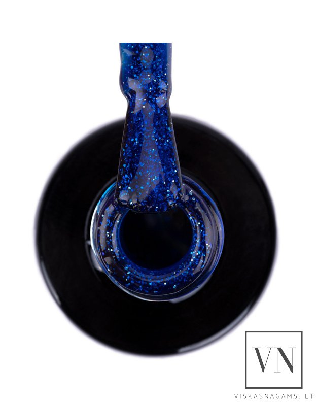 NTN gelinis lakas, Nr.82 1