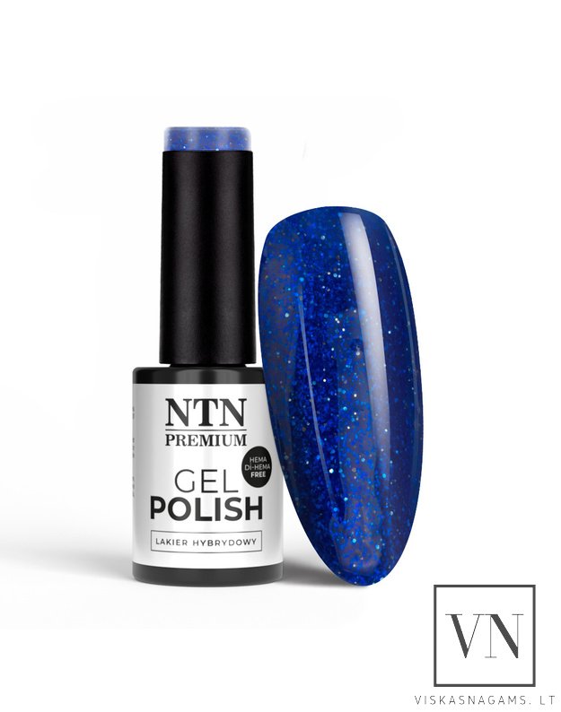 NTN gelinis lakas, Nr.82