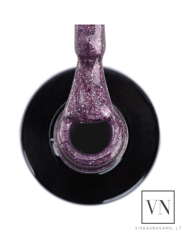 NTN gelinis lakas, Nr.19 1