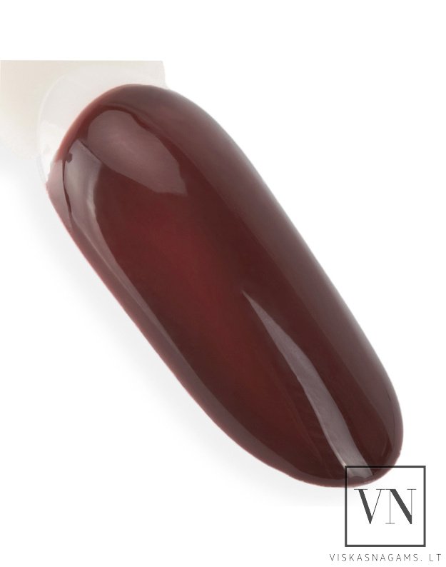 NTN gelinis lakas, Nr.112 2