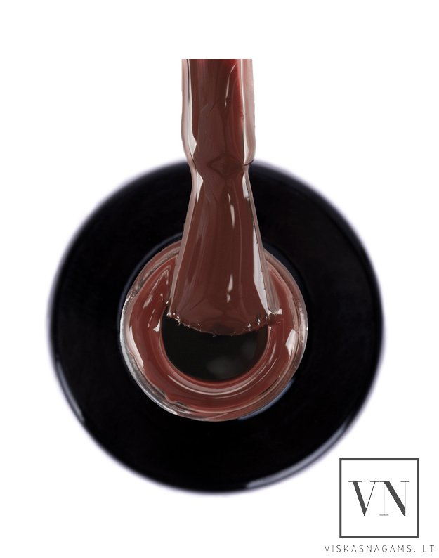 NTN gelinis lakas, Nr.112 1