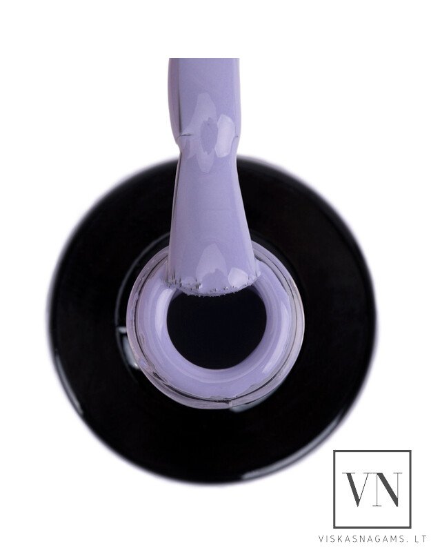 NTN gelinis lakas, Nr.09 1