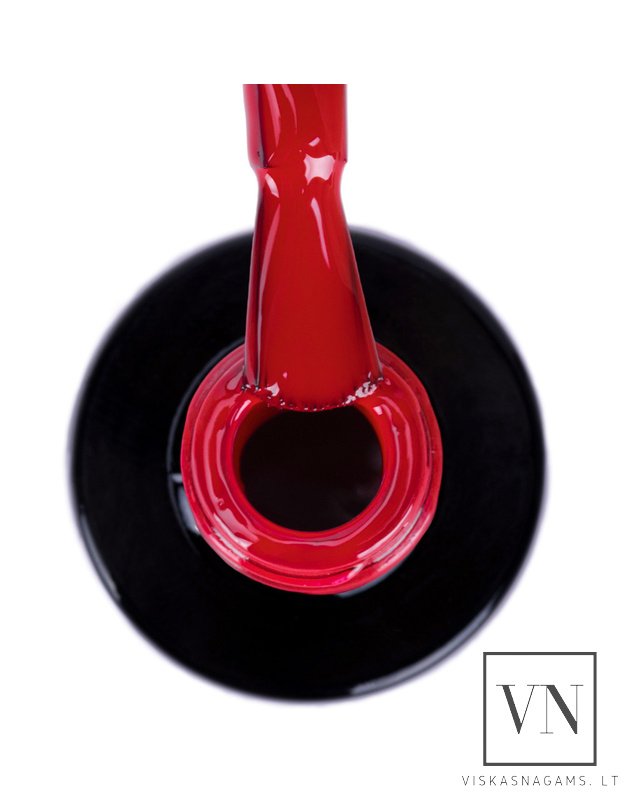 NTN gelinis lakas, Nr.115 1