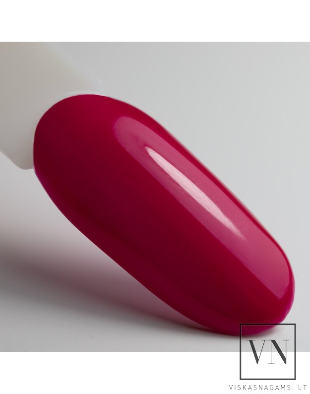 NTN gelinis lakas, Nr.171 2