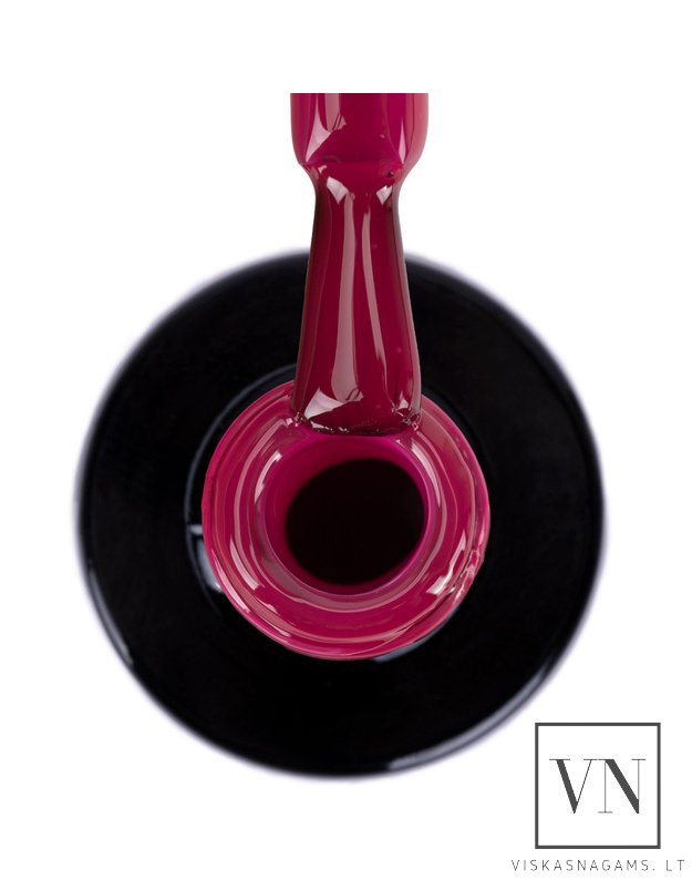 NTN gelinis lakas, Nr.171 1