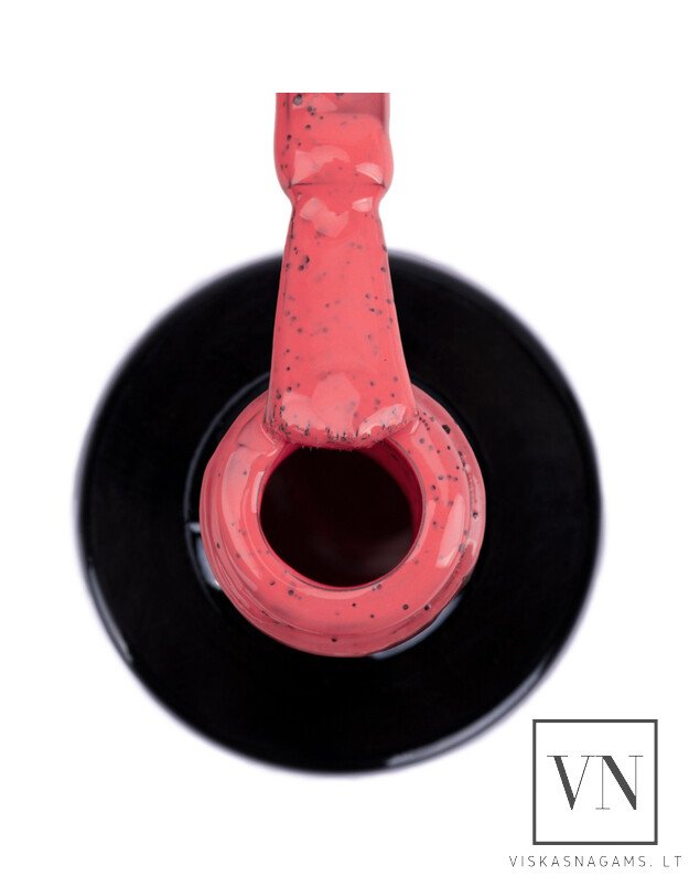 NTN gelinis lakas, Nr.187 1