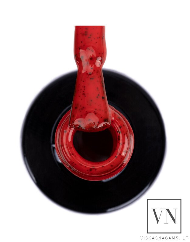 NTN gelinis lakas, Nr.196 1