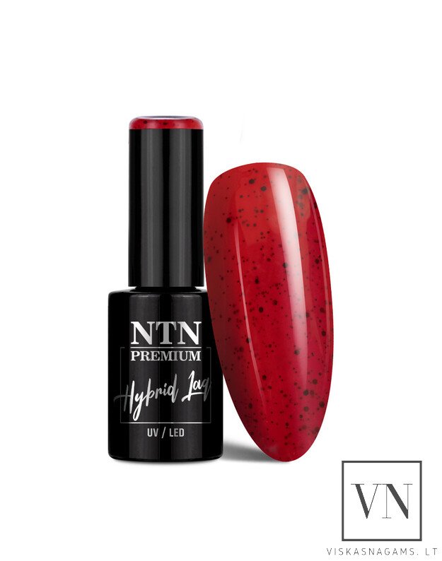 NTN gelinis lakas, Nr.196