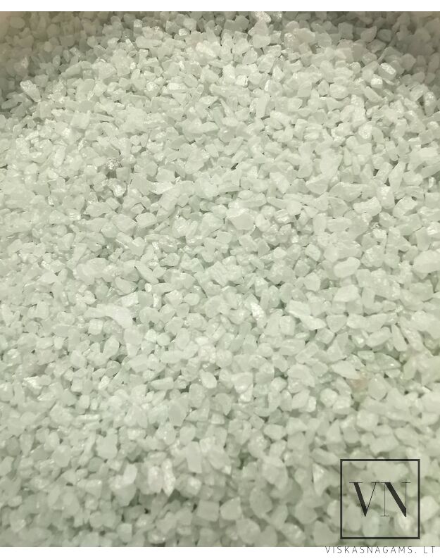 FARMONA PODOLOGIC FITNESS antibakterinė druska su sidabro jonais, 1400g