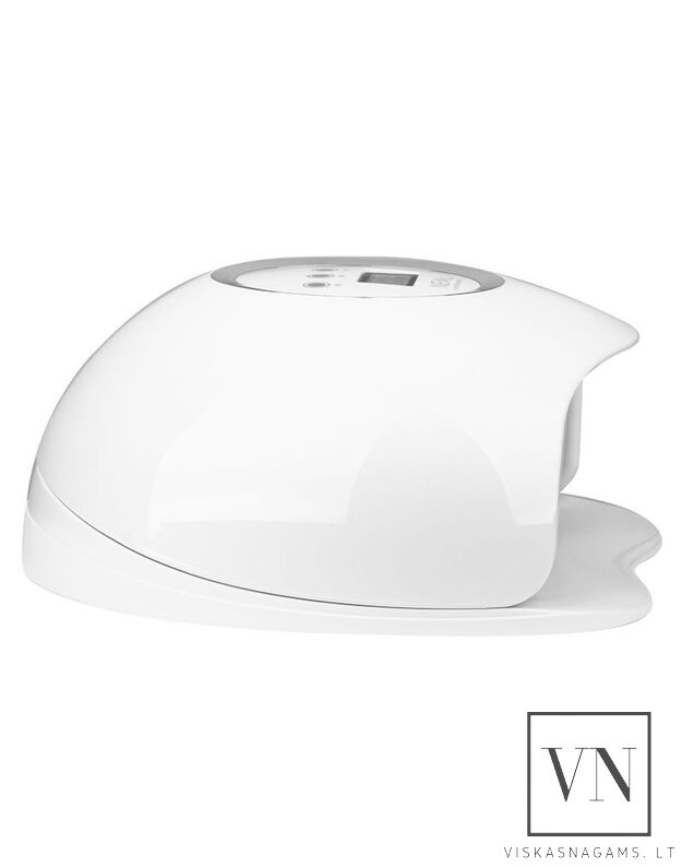 72W LED/UV hibridinė lempa SUN8SE 