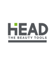 HEAD BEAUTY TOOLS