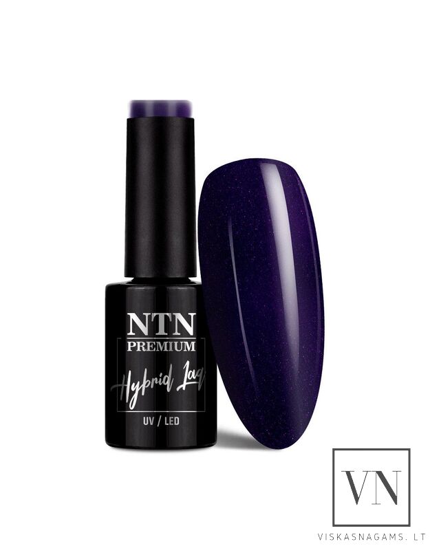 NTN gelinis lakas, Nr.128