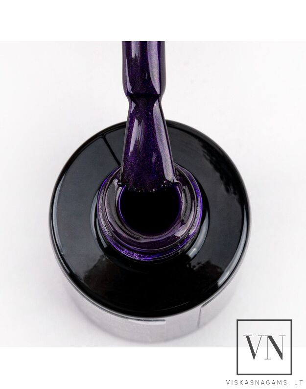 NTN gelinis lakas, Nr.128 2