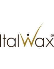 ITALWAX