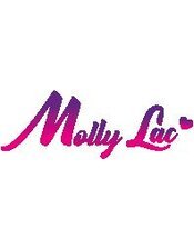 MOLLY LAC ♥