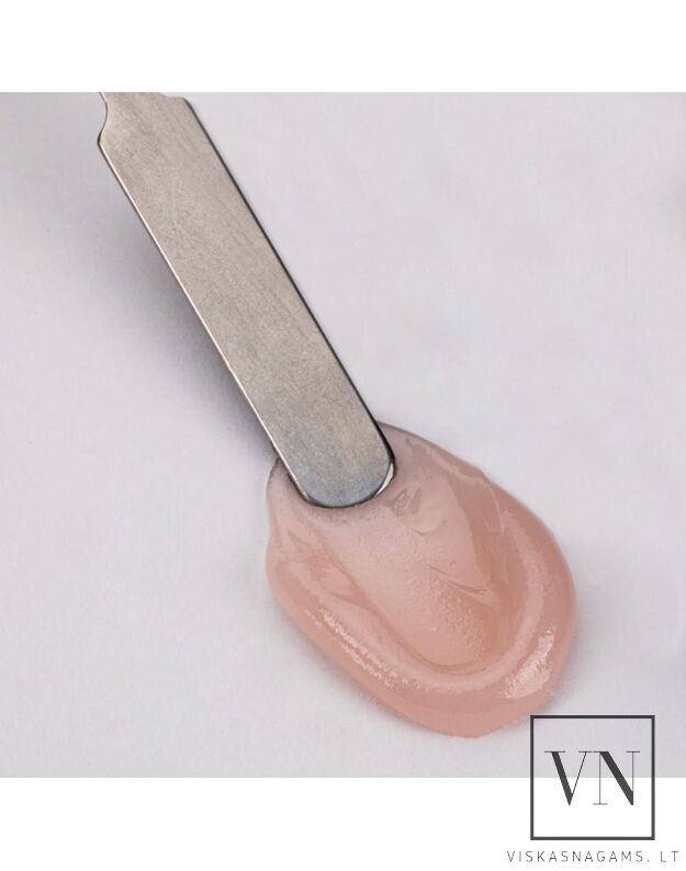 POLYGEL PUDDING polygelis, 30ml